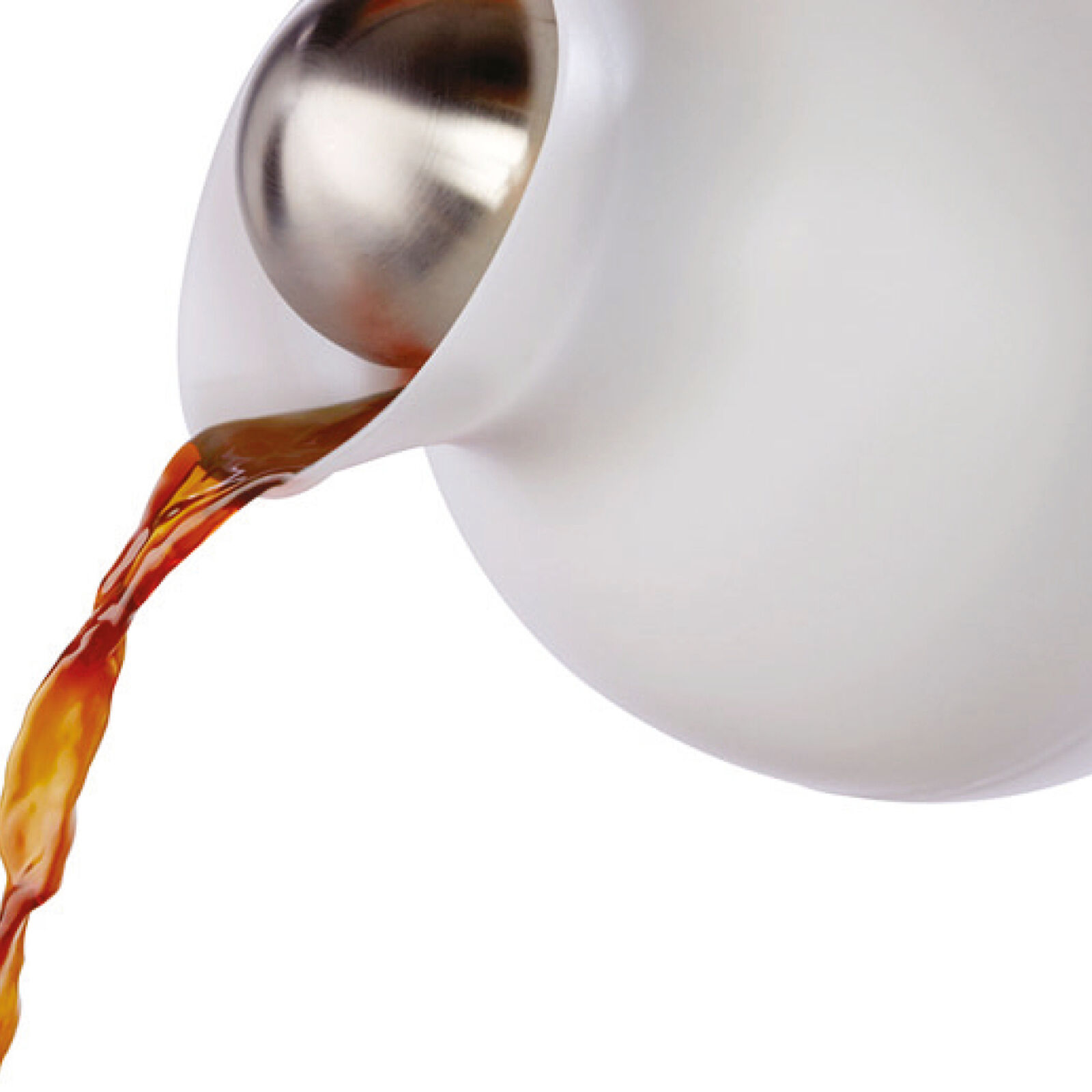 Insulated flask  image number null