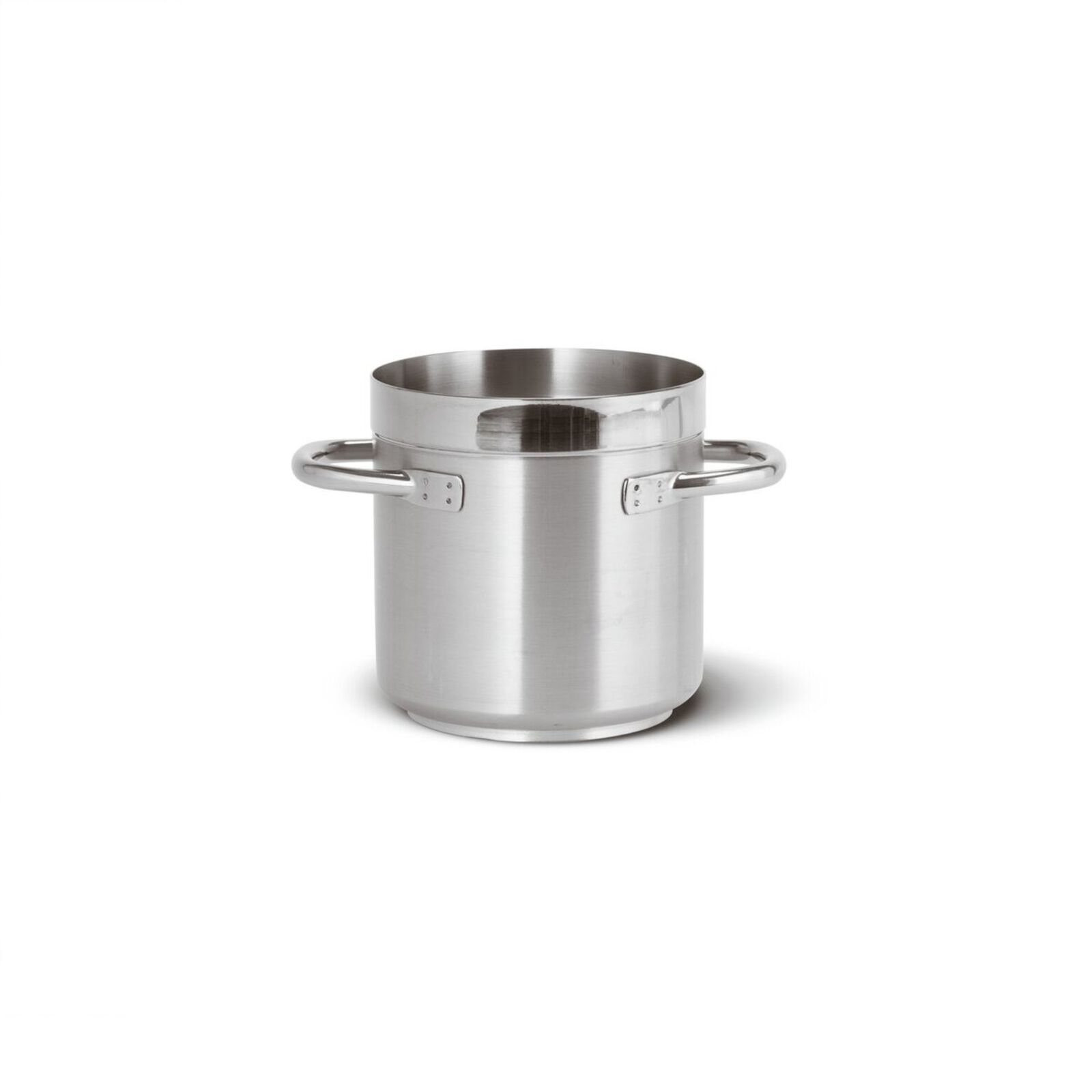 Stock pot  image number null