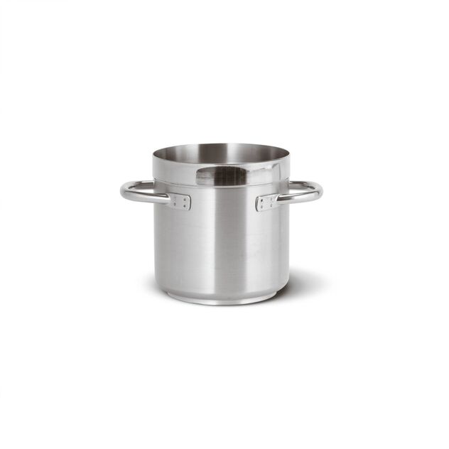 Stock pot  image number 0