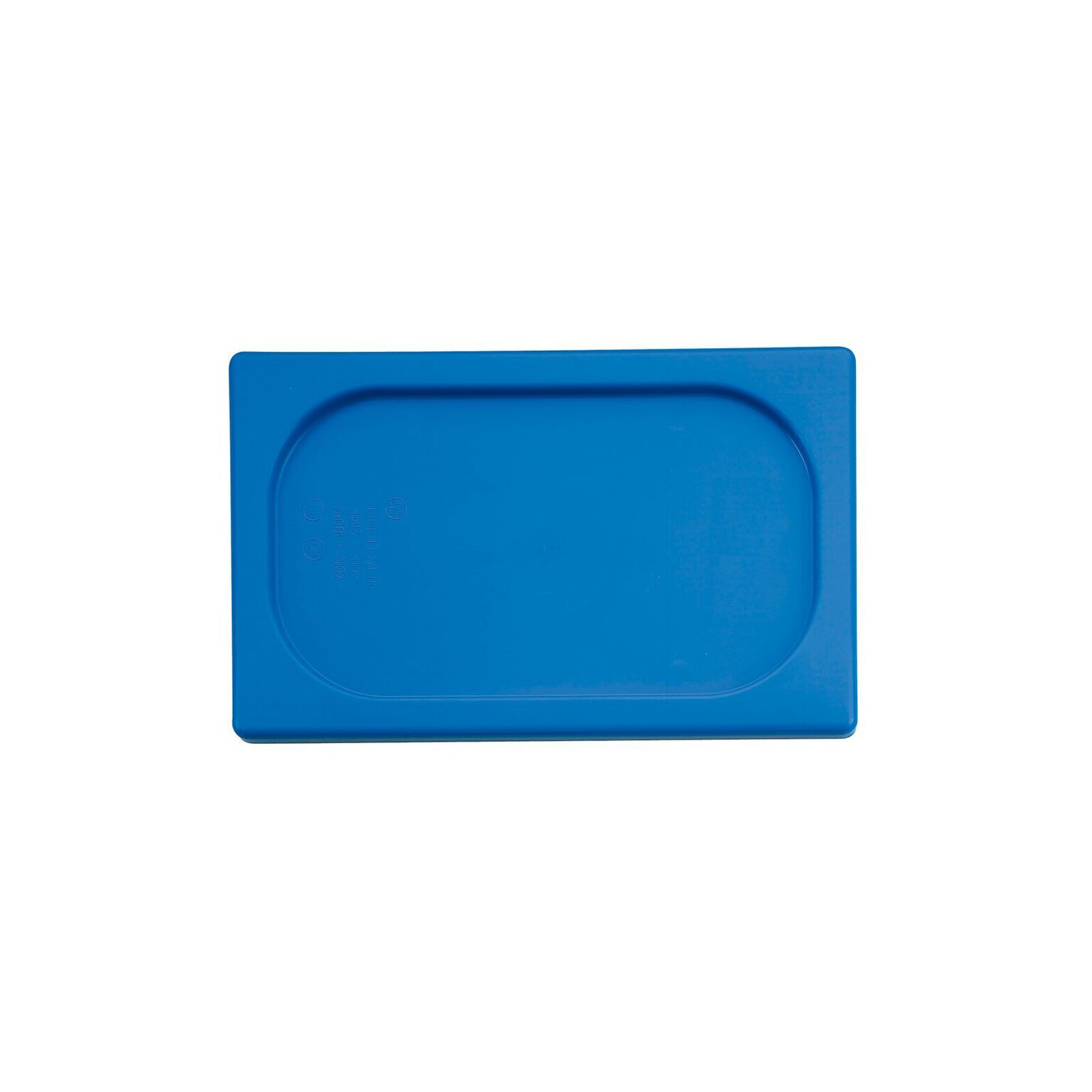 Lid  image number null