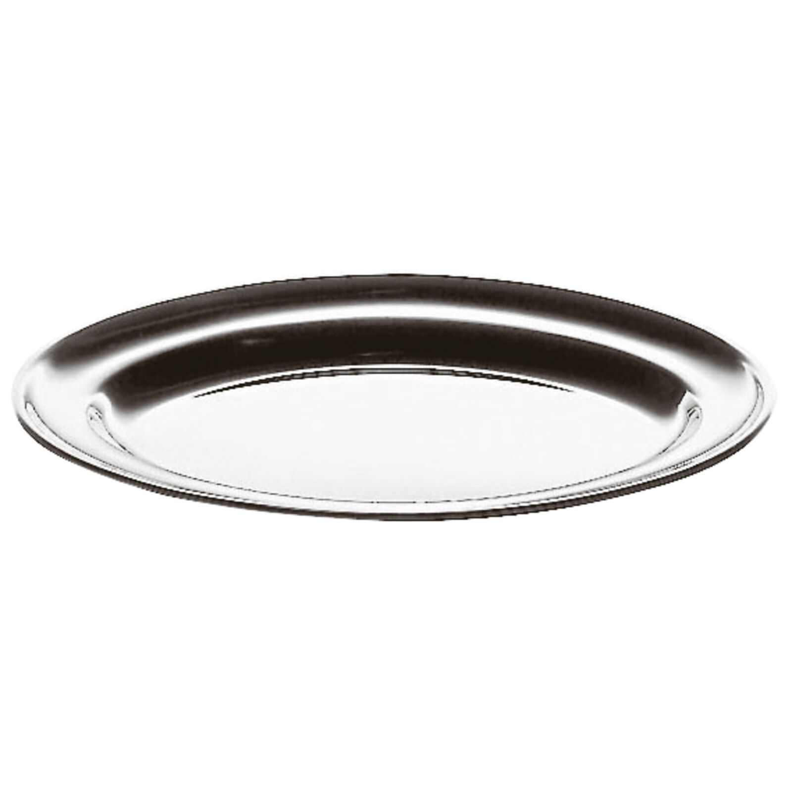 Tray  image number null