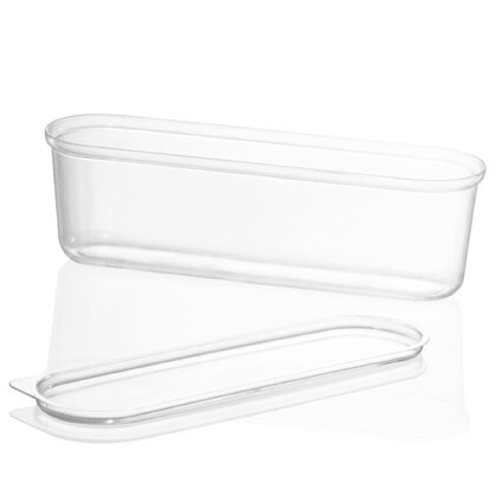 Ice cream cup  image number null