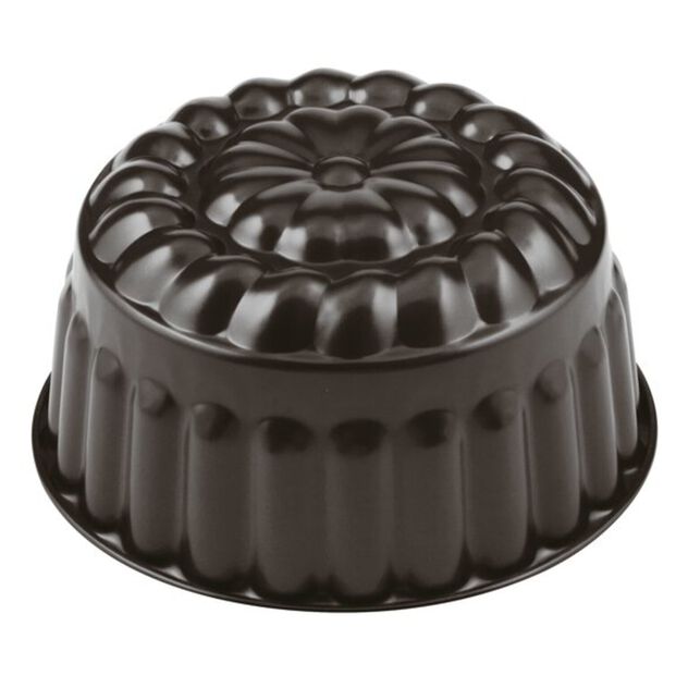 Mold bavarois image number 1