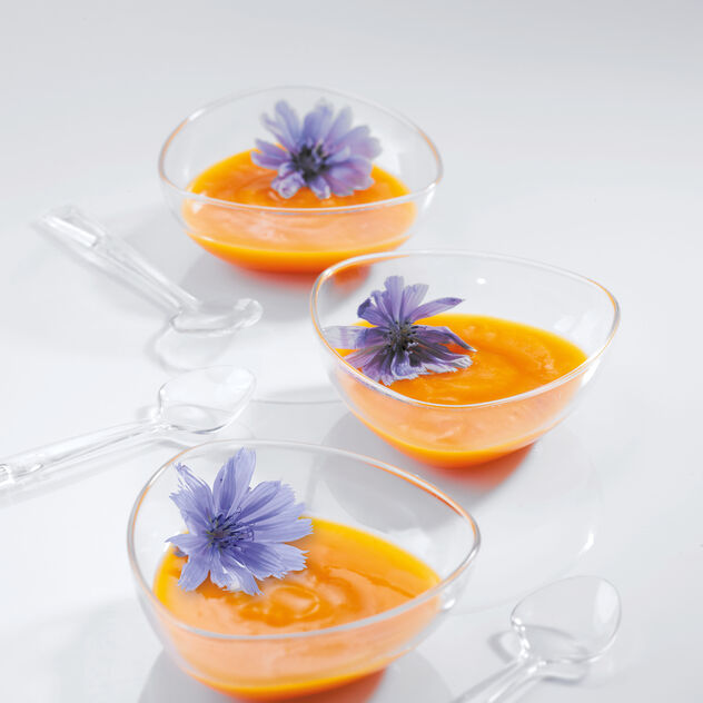 Ciotolina  image number 3