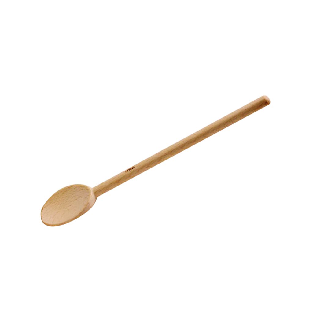 Spoon  image number 0