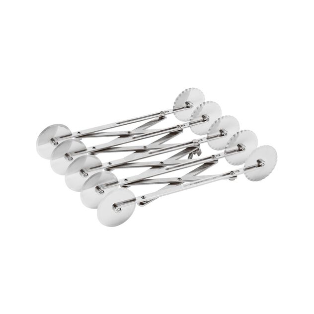 Cutting roller  image number 0