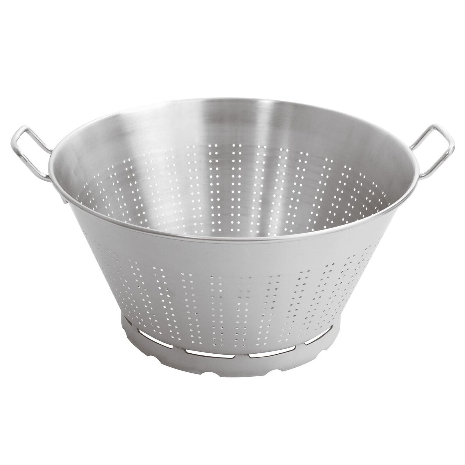 Colapasta  image number null