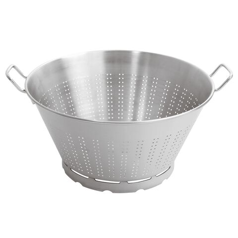 Colapasta 