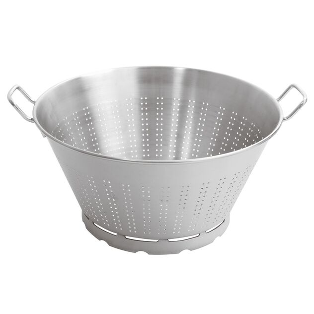 Colapasta  image number 0