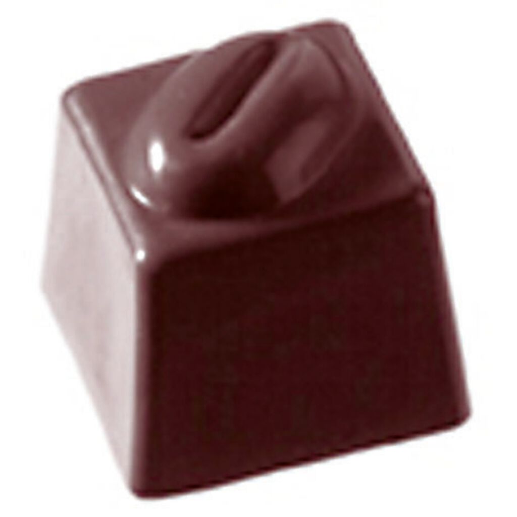 Stampo multiplo per praline di cioccolato image number 0