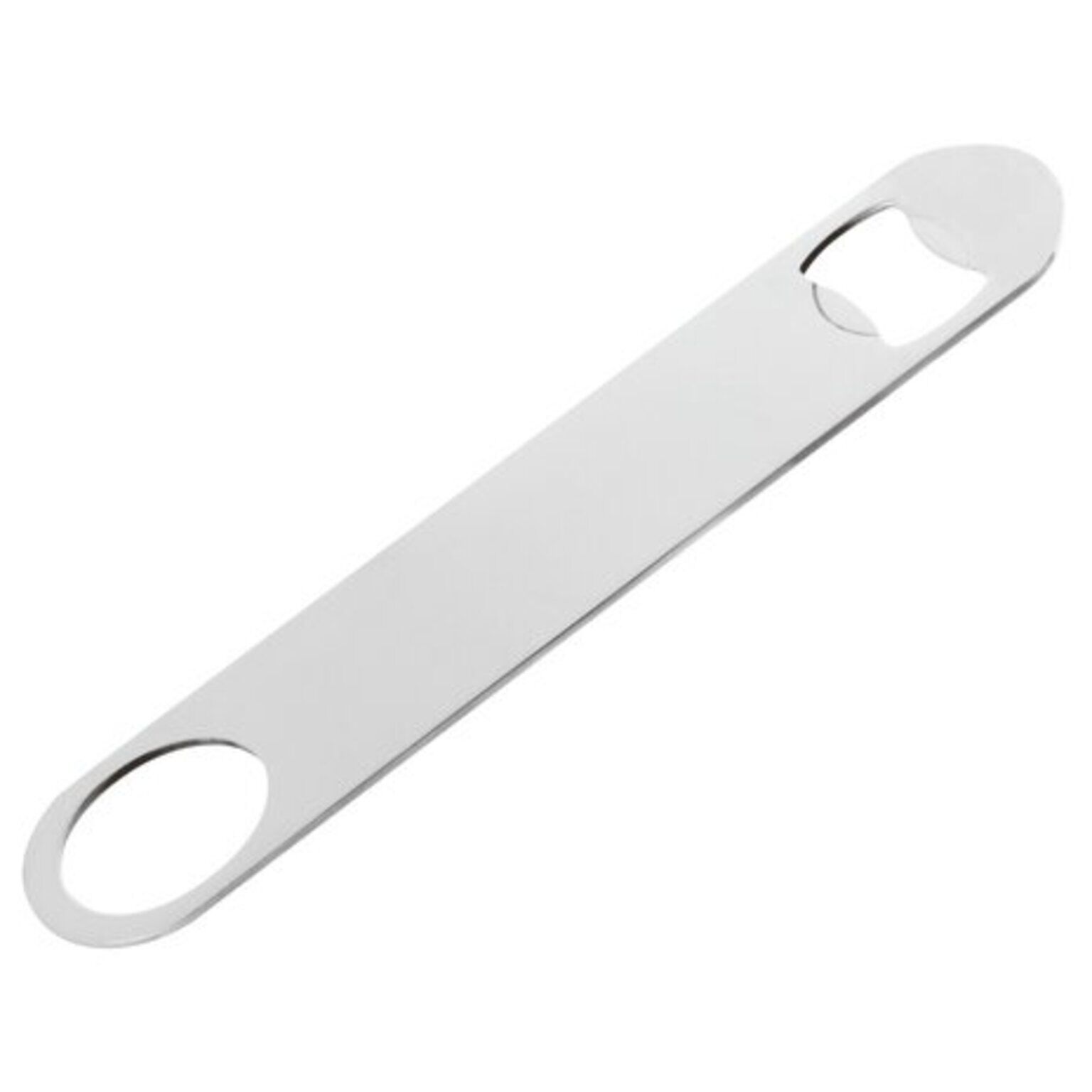 Bottle opener