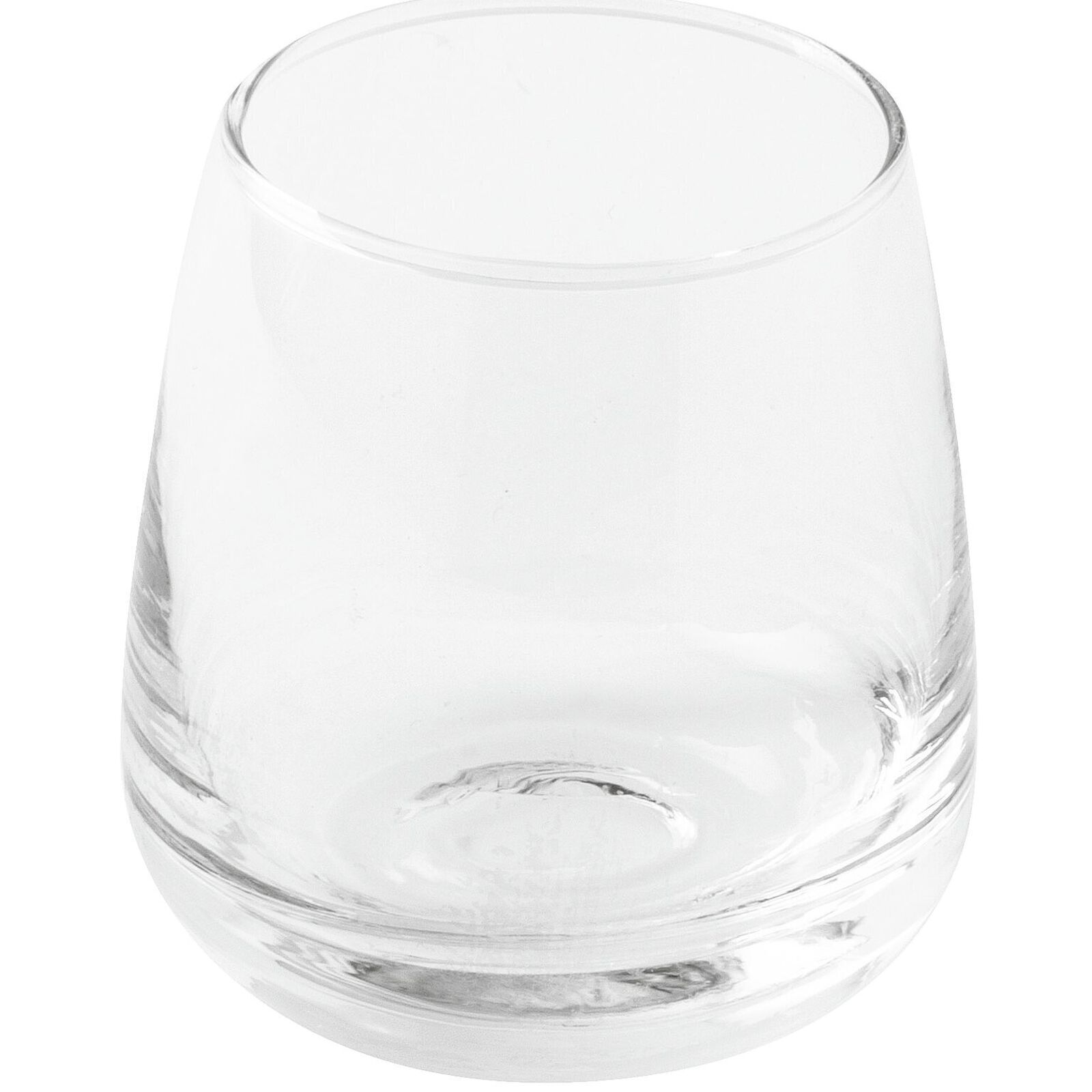 Tasting Glass  image number null