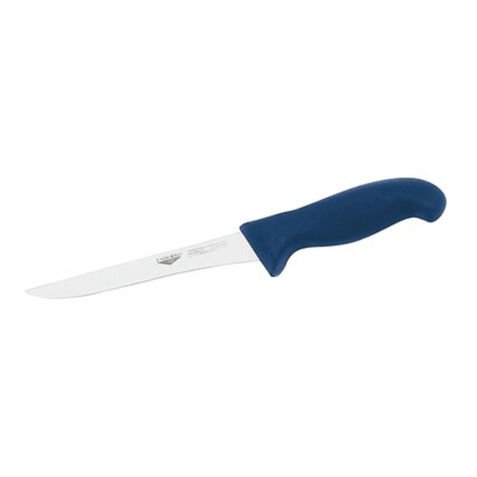 Boning knife  image number null