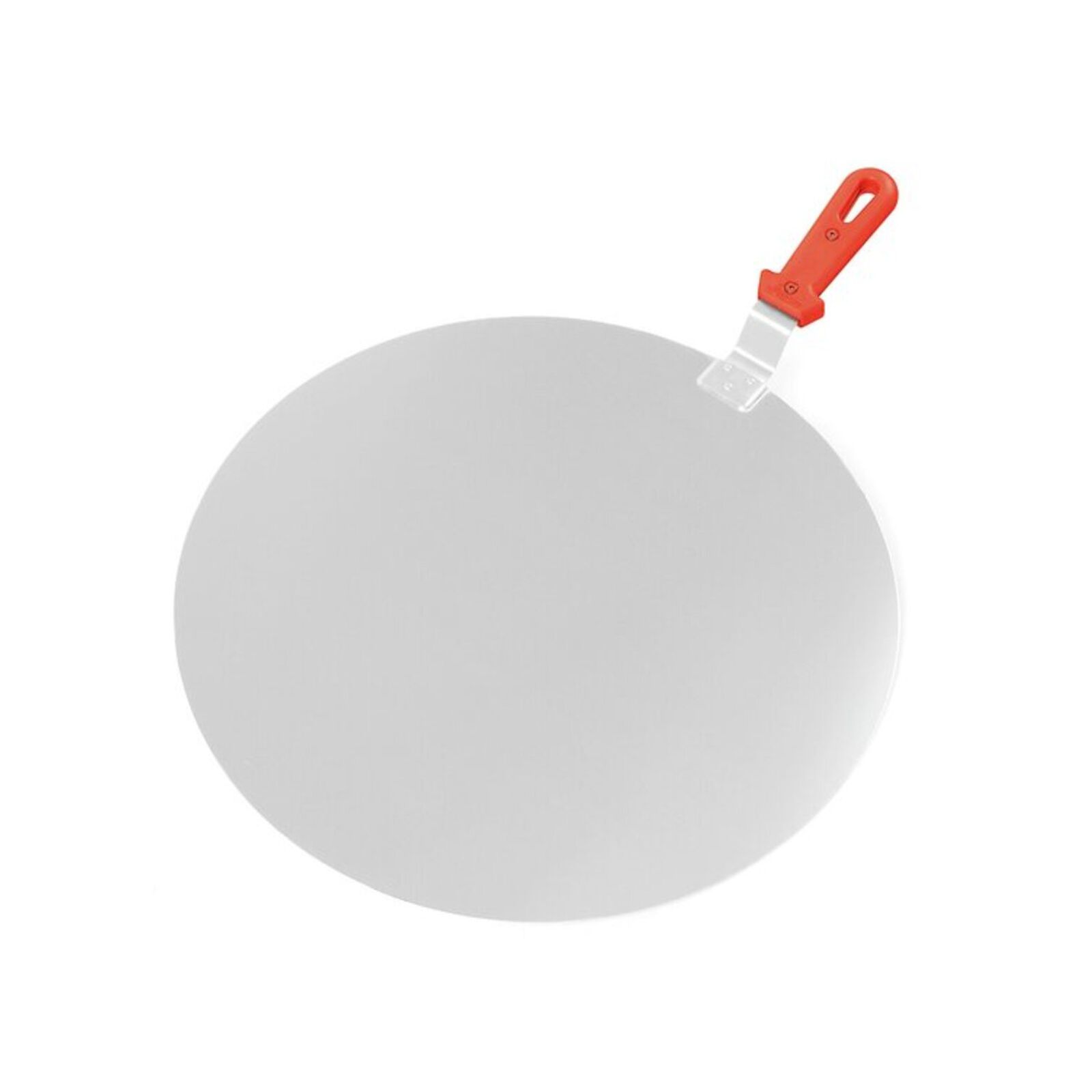 Pala manicata  image number null