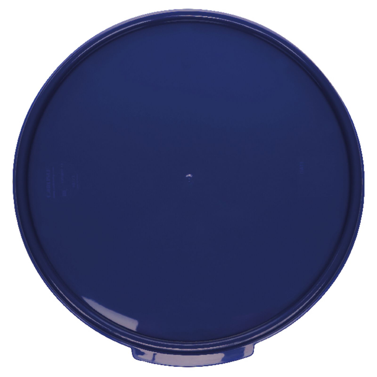 Lid  image number null