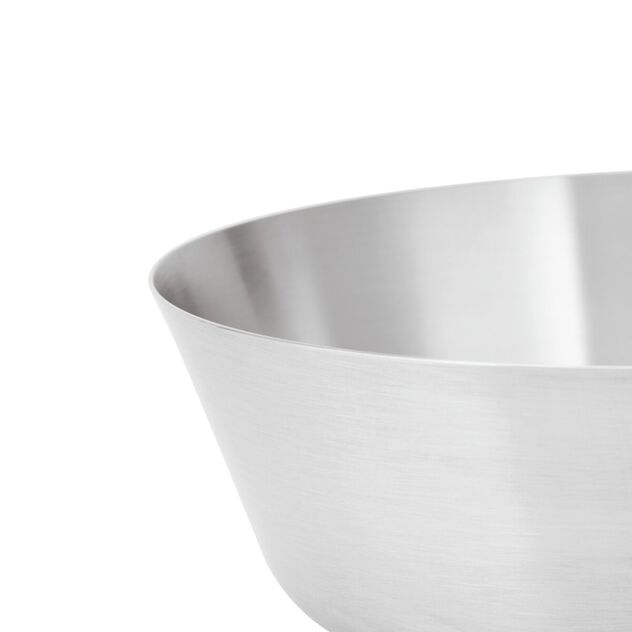 Saut&eacute; pan  image number 4