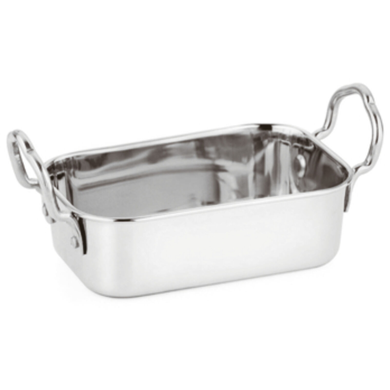 Holder for snack image number null