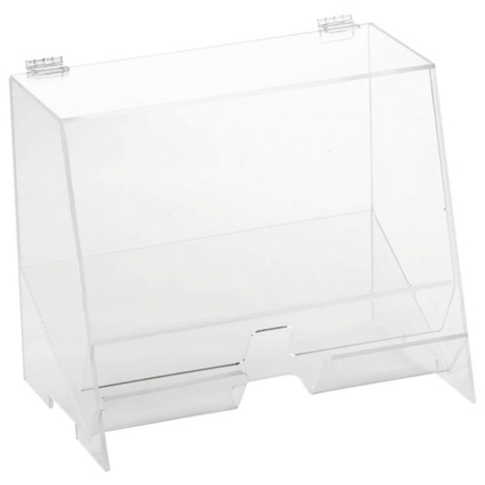 Portacannucce  image number null