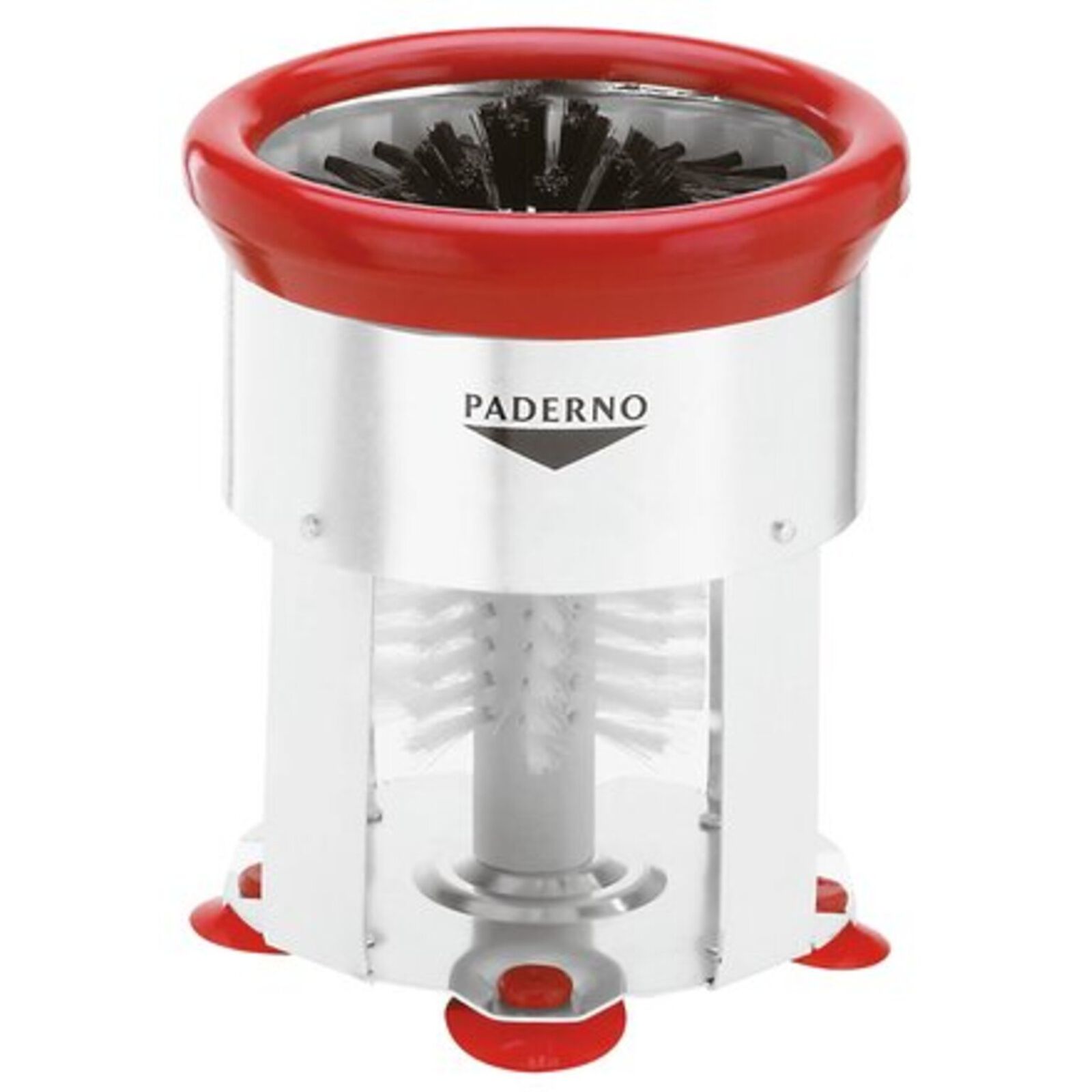 Spazzole lavabicchieri  image number null