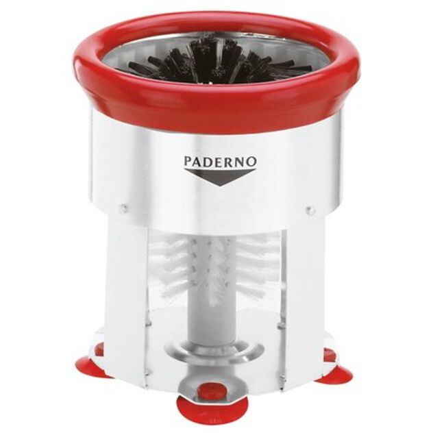 Spazzole lavabicchieri  image number 0