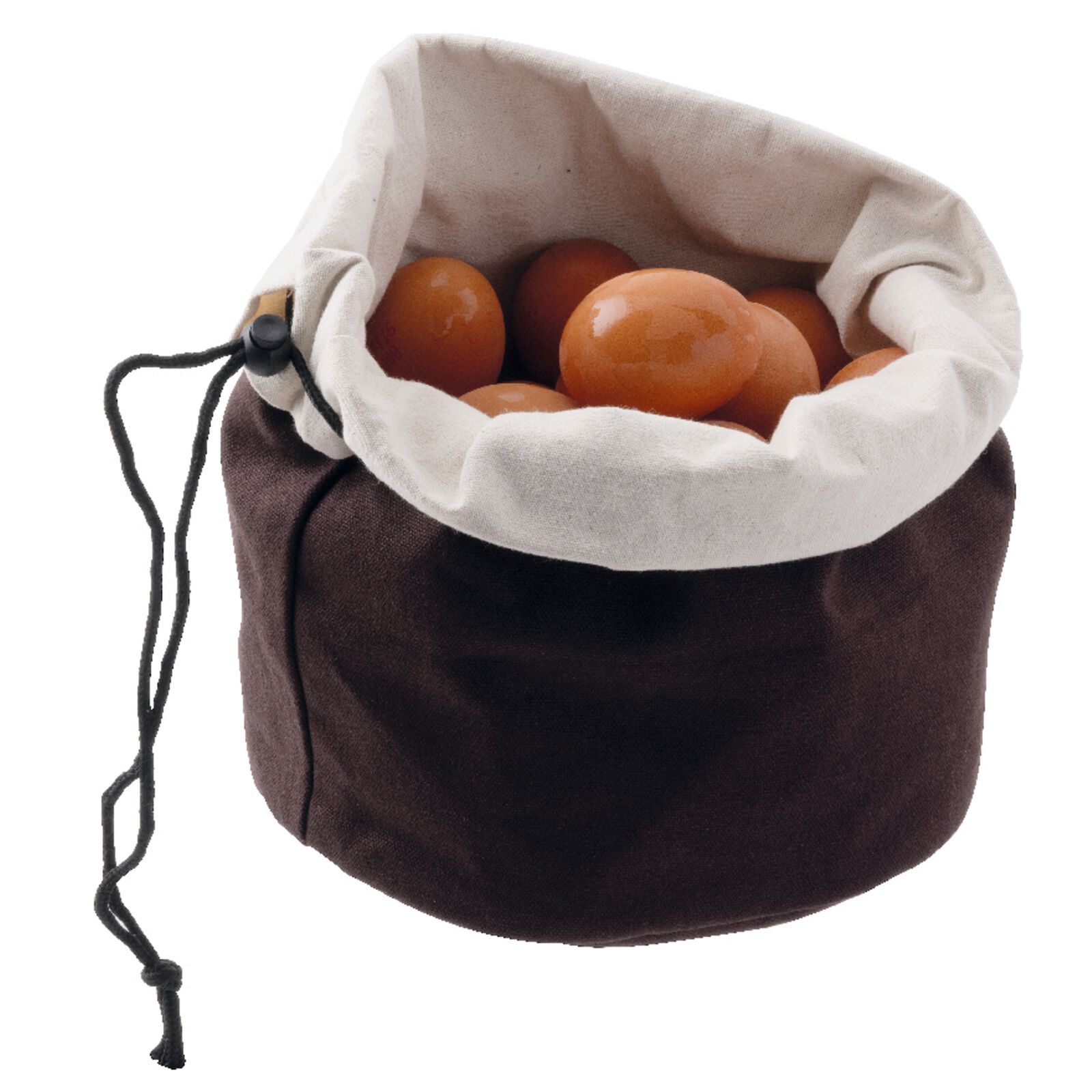 Cesto Pane  image number null