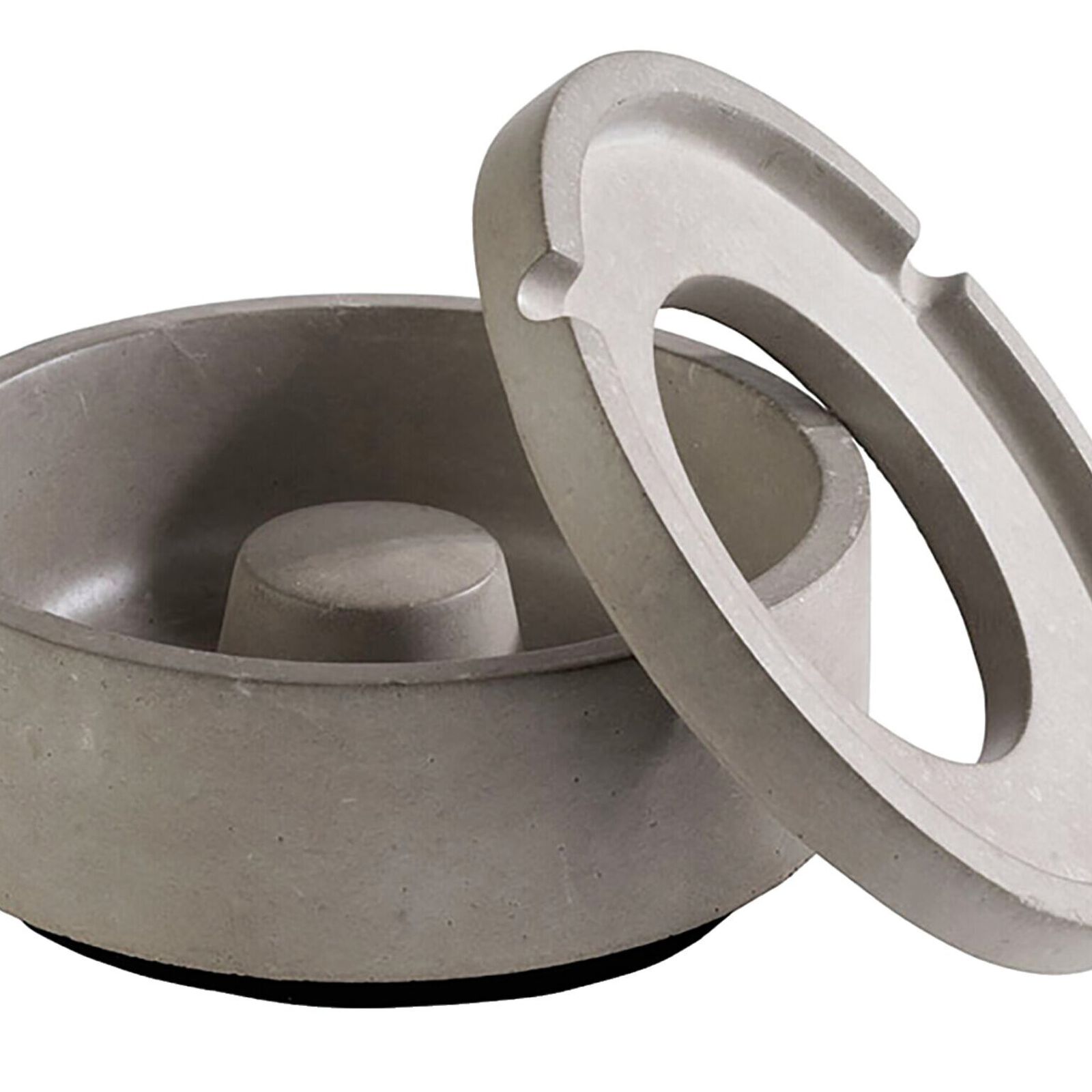 Posacenere  image number null