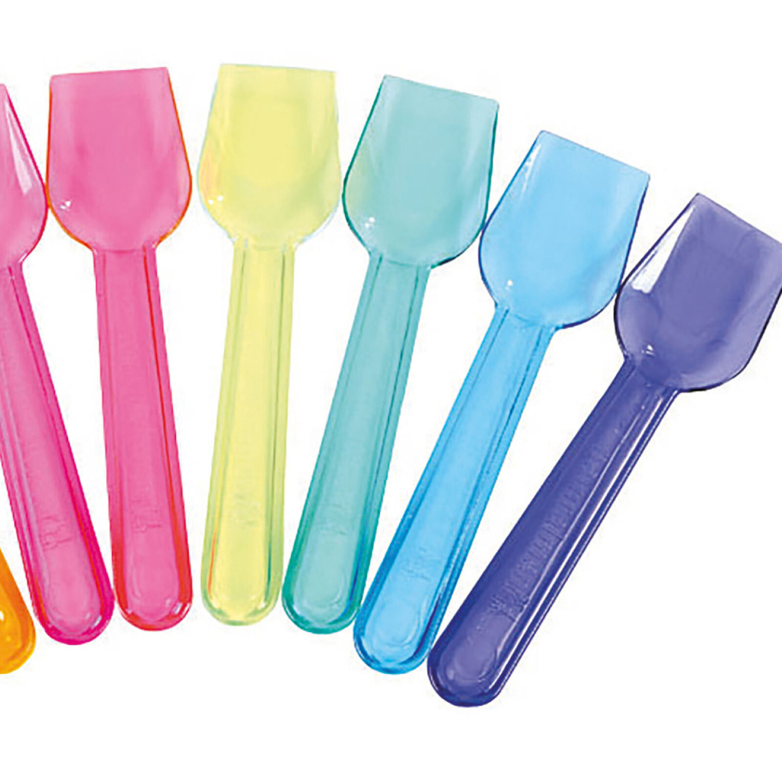 Porta palette  image number null