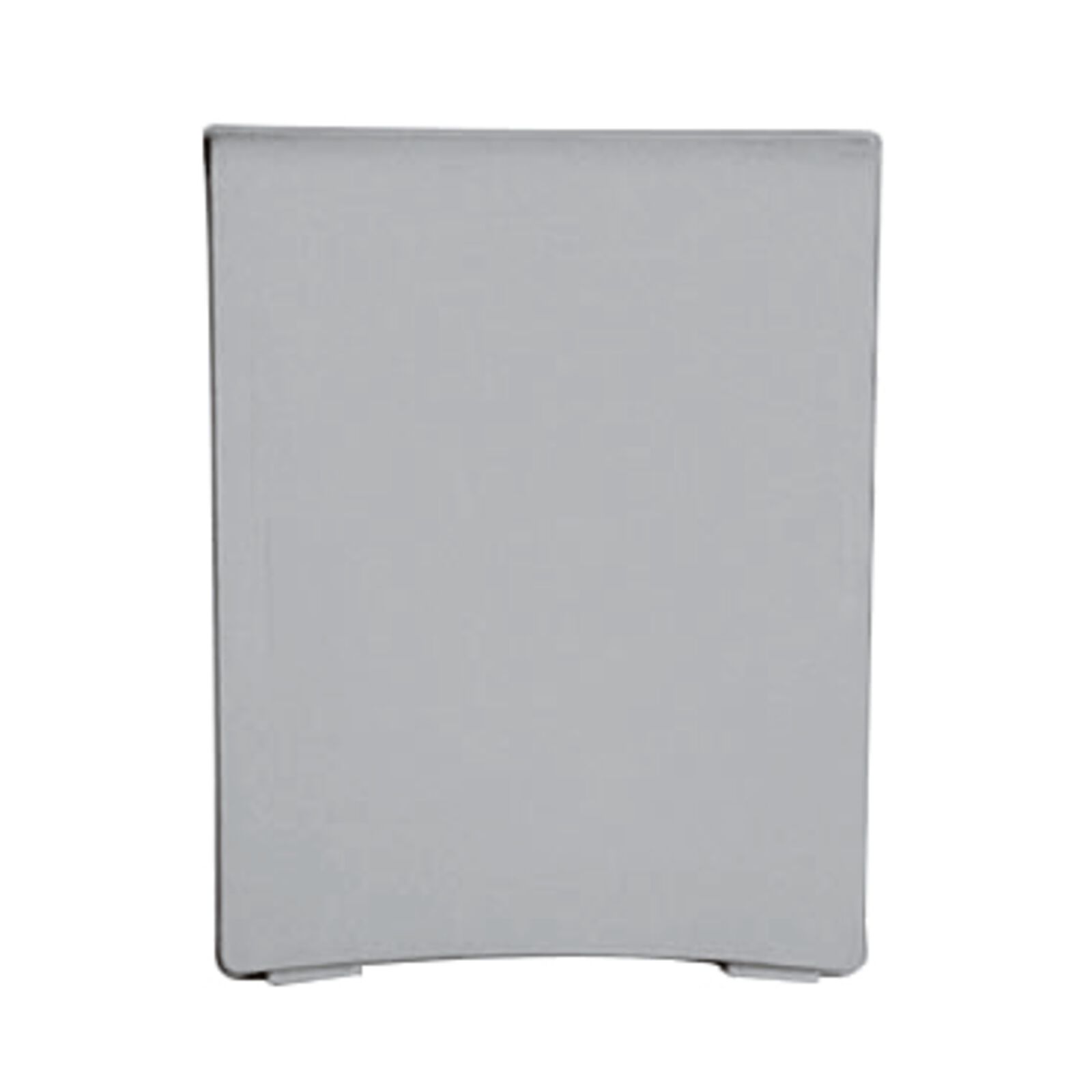 Lid  image number null