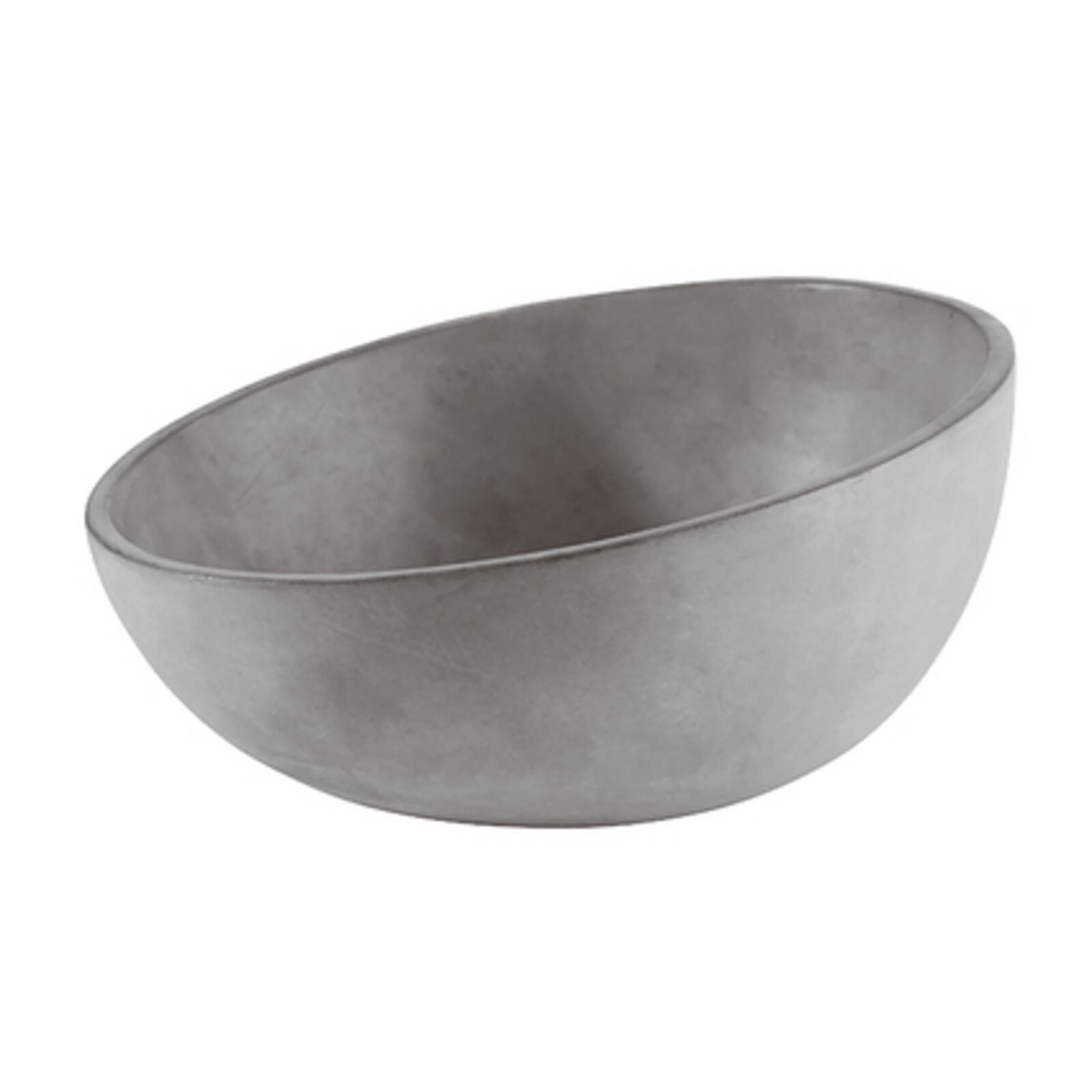 Salad bowl  image number null