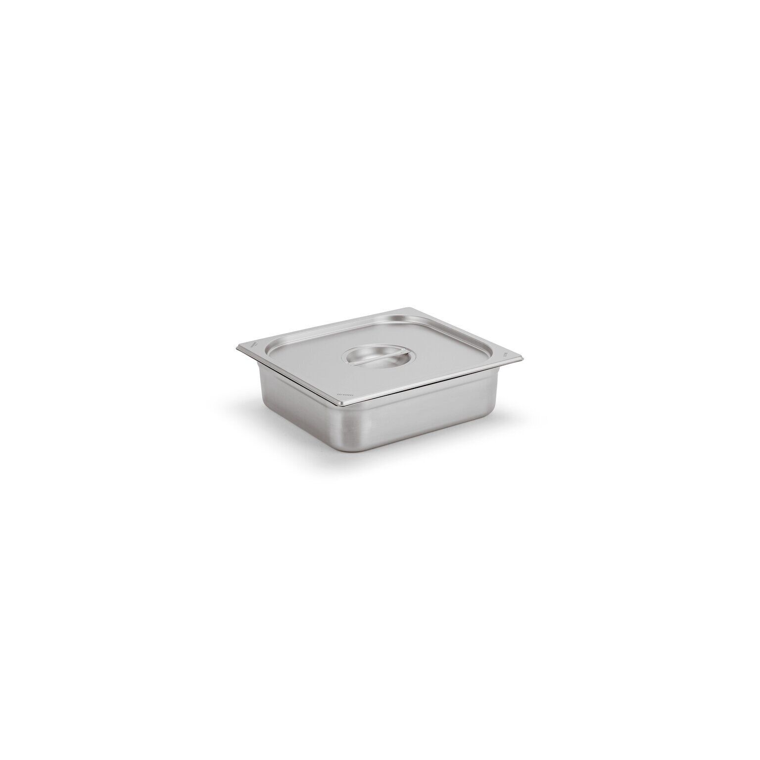 Container 5