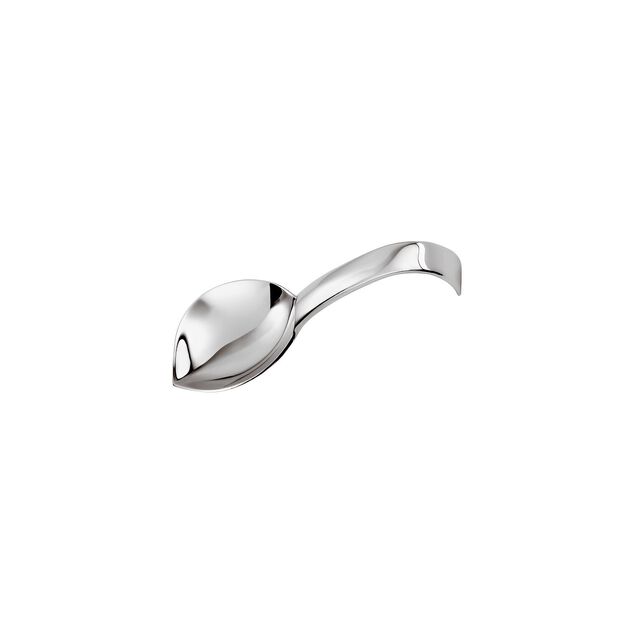 Monoportion spoon  image number 0