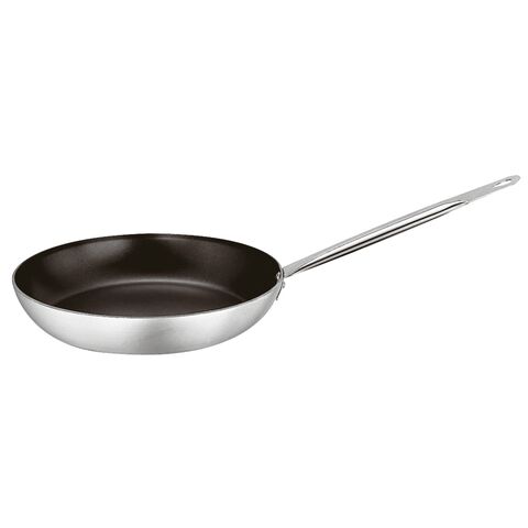 Frypan 