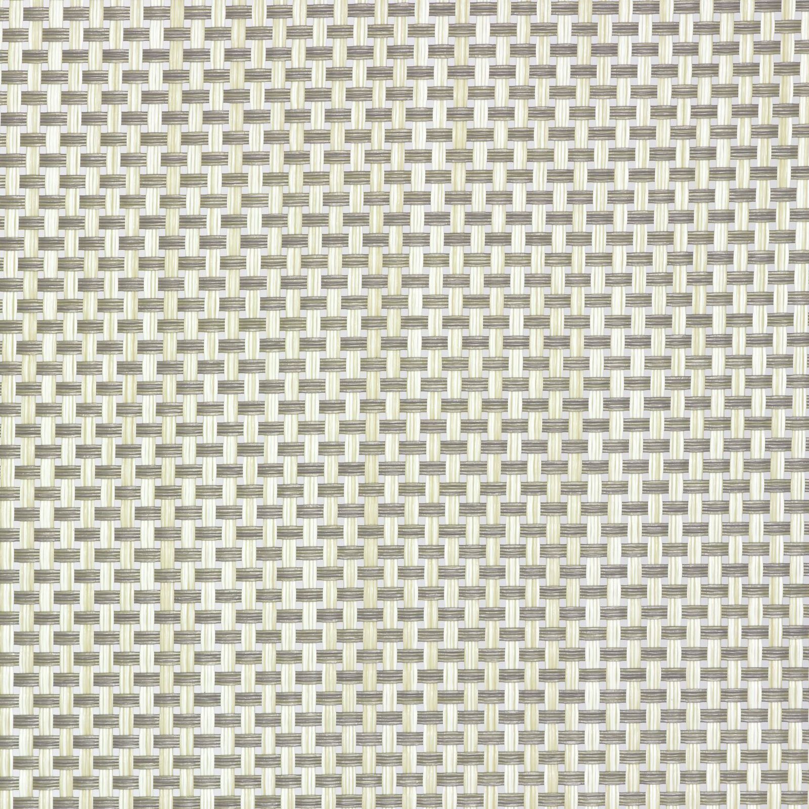 Tablemat  image number null