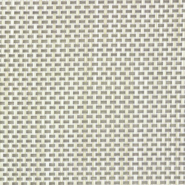 Tablemat  image number 0