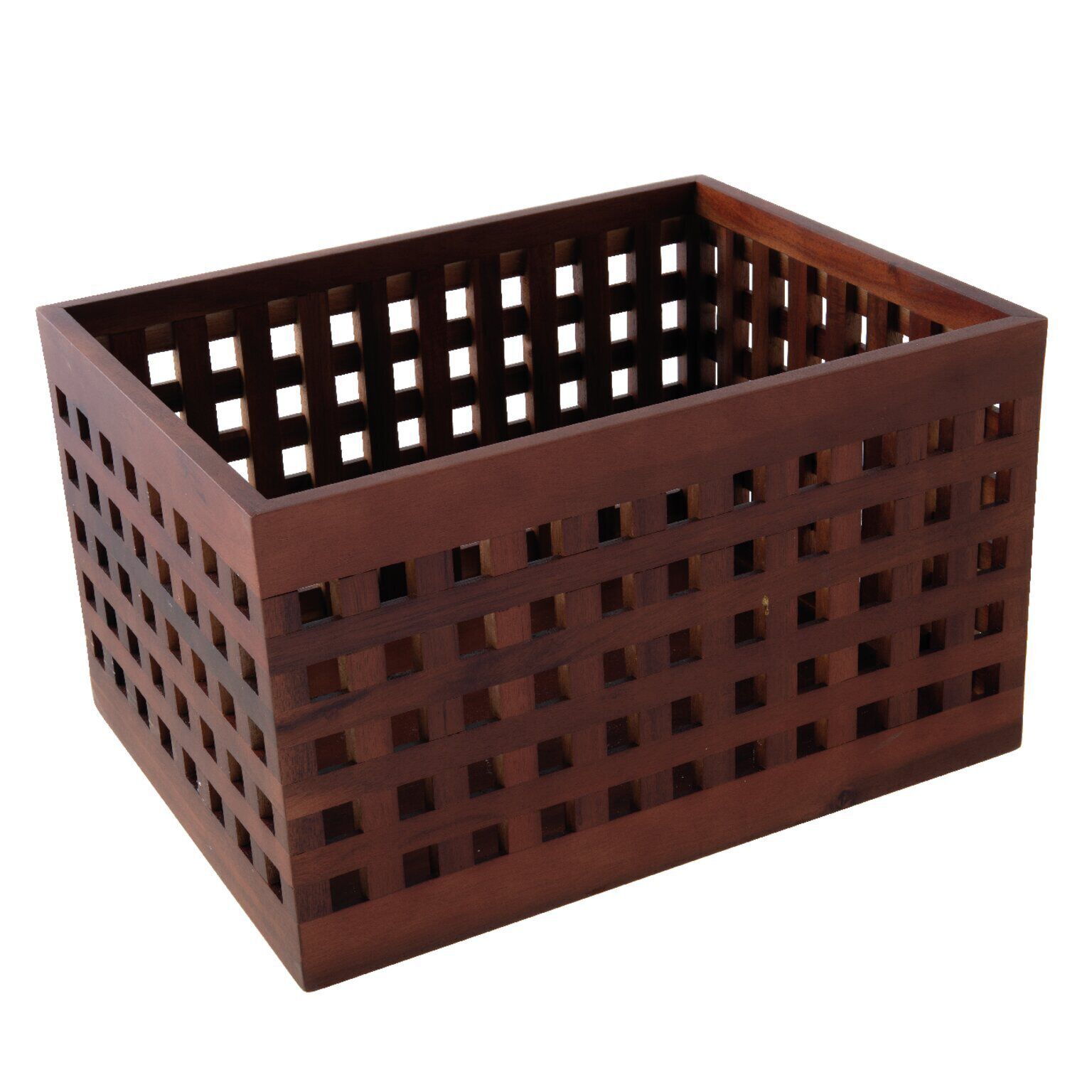Bread basket