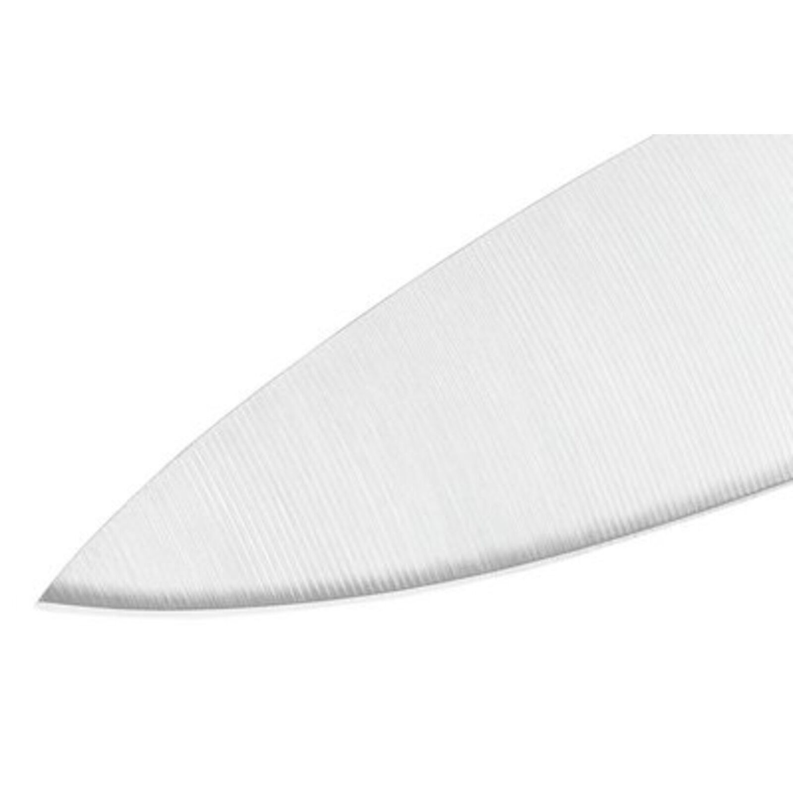 Coltello cucina  image number null