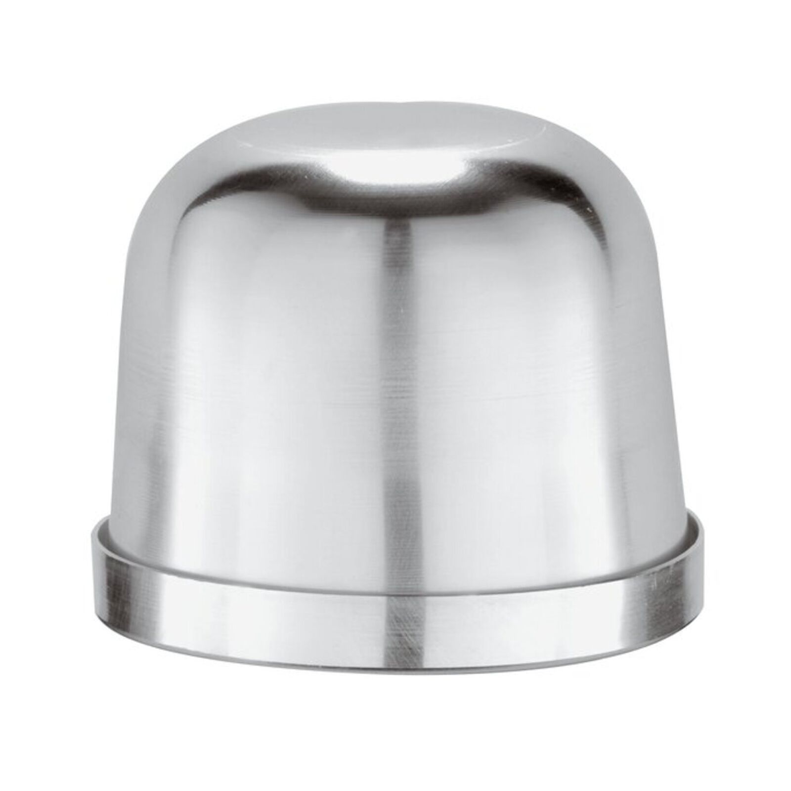 Stampo cassata image number null