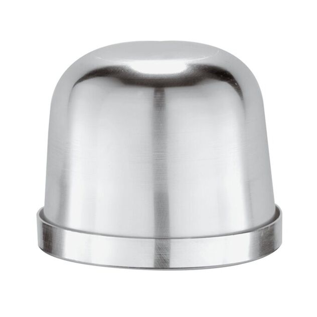 Stampo cassata image number 0