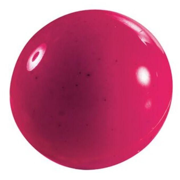 Stampo multiplo per praline di cioccolato image number 0