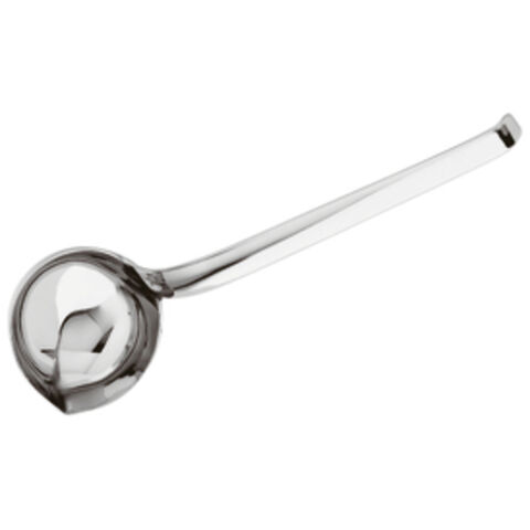 Ladle 