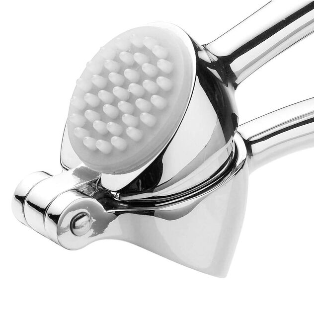 Garlic press  image number 2