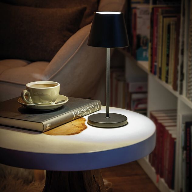 Lamp object  image number 3