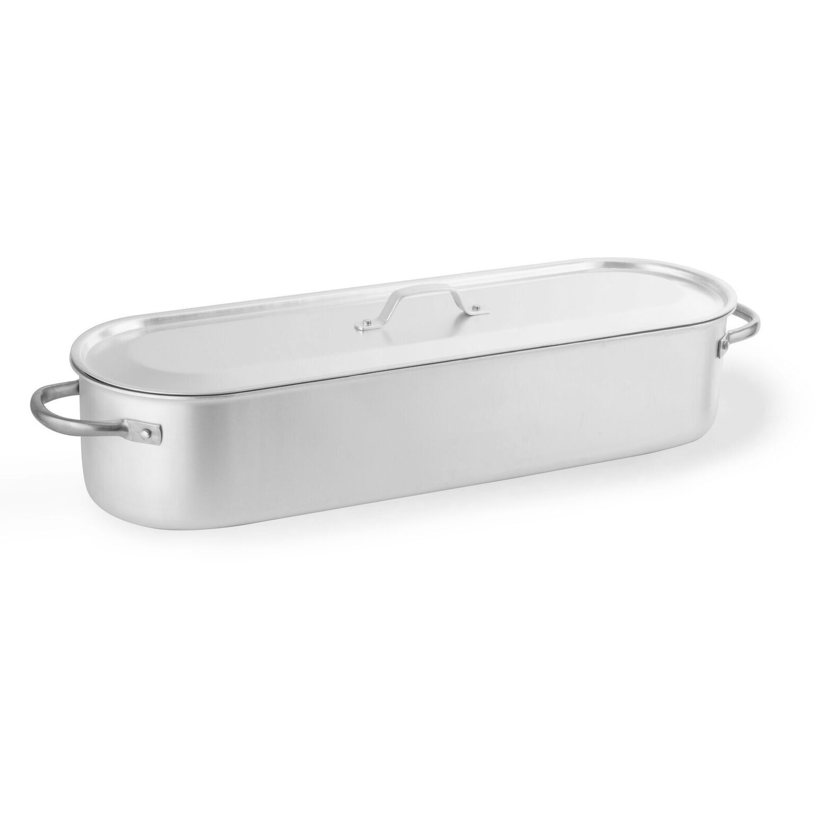 Fish kettle  image number null