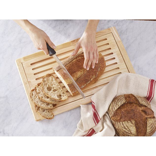 Bread knife  image number 3