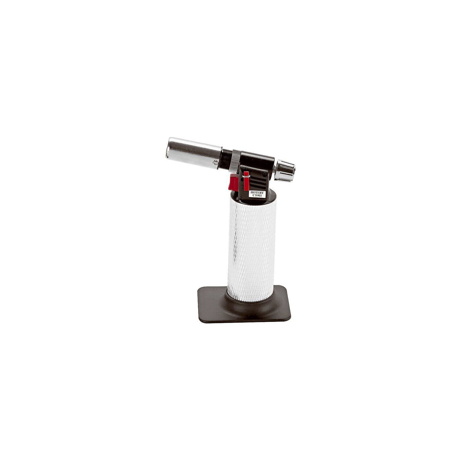Chef's torch
