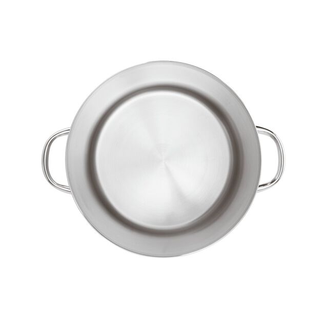 Pentola alta  image number 1