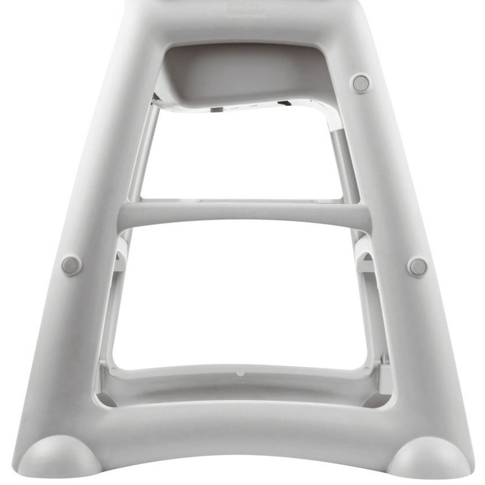 Seggiolone  image number null