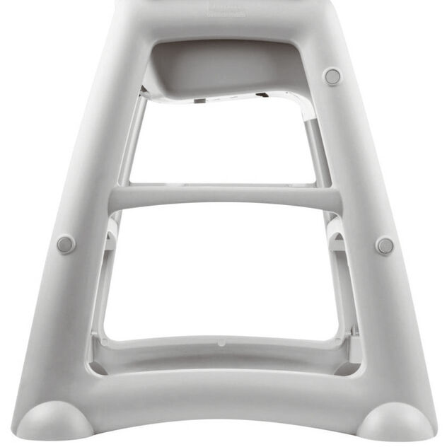 Seggiolone  image number 3