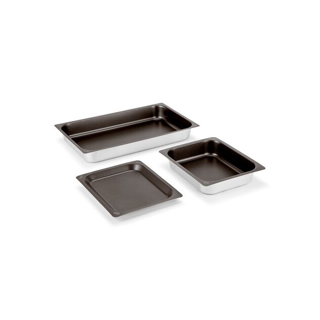 Baking sheet  image number 4