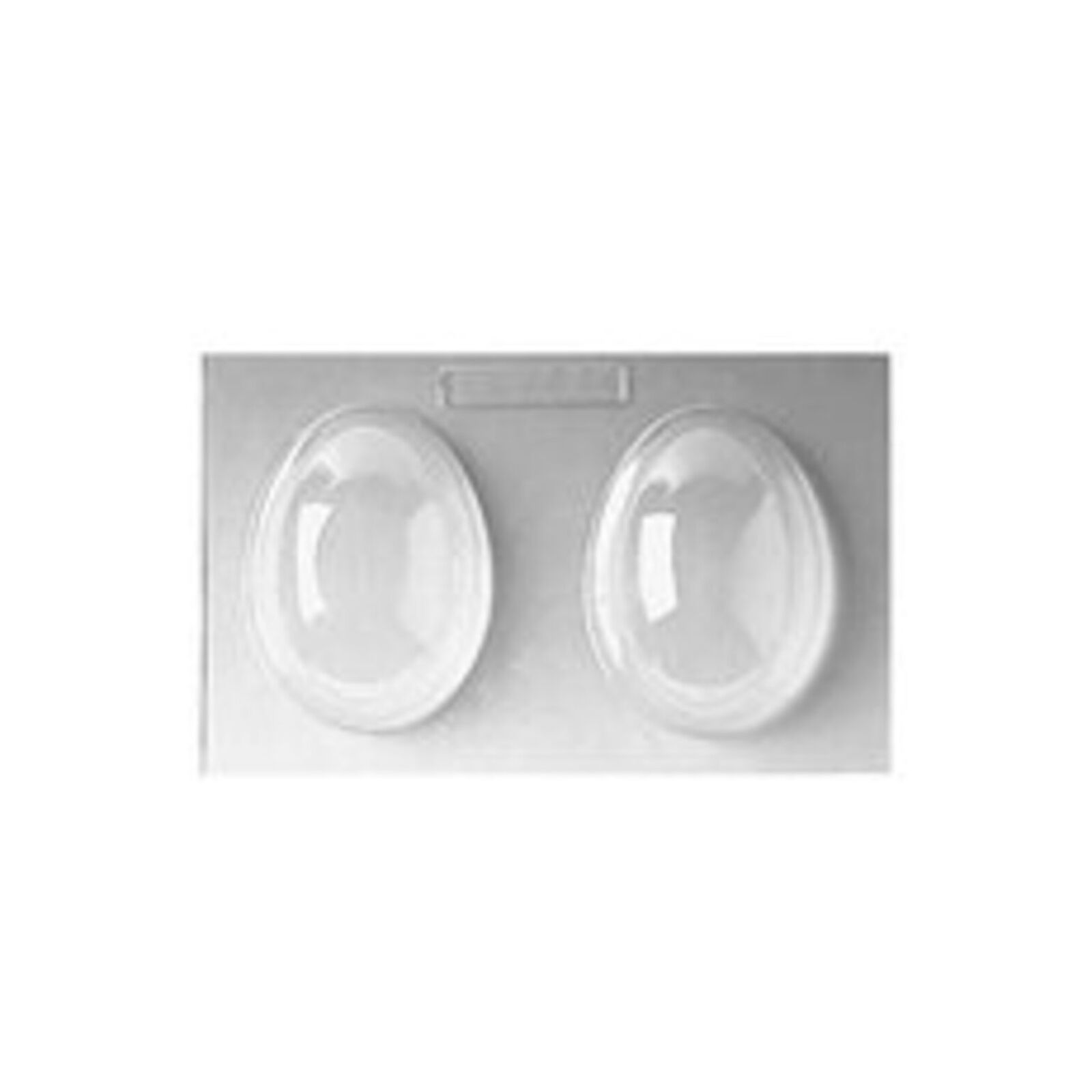 Mold  image number null